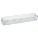 Whirlpool Indesit 481010678523 dørrom bilde 1