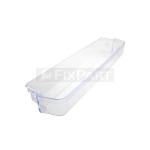 Whirlpool Indesit 481010678523 bandeja para puerta imagen 2