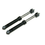 Whirlpool Indesit 482000032251 shock absorber image 1