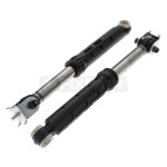 Whirlpool Indesit 482000032251 shock absorber image 3