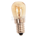 Bombilla de nevera Whirlpool Indesit 482000088904 imagen 1