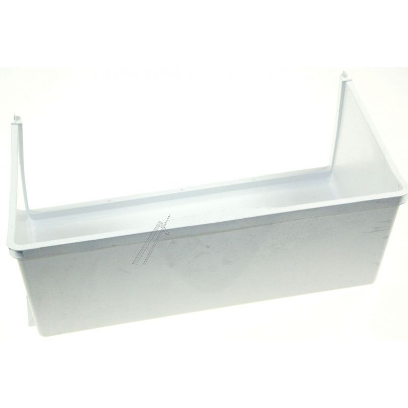Whirlpool Indesit 482000023458 C00303579 sertar congelator combină