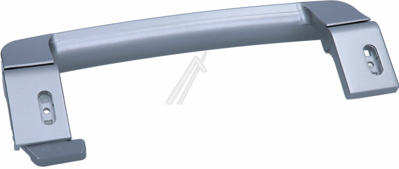Kit maniglia porta BEKO 4326381000, 4326380500