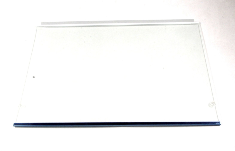 Glasplaat voor vriezer – FixPart