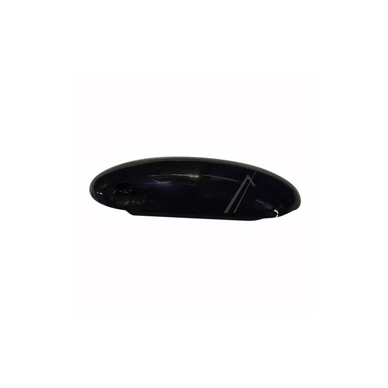 Whirlpool Indesit 482000026225 C00032682 Dekorleiste – FixPart