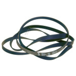 ONIX TECH Courroie Seche Linge Poly-V 1995 Mm PH7 Avec Code