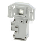 Elettroserrature Bloccoporta Per Lavatrici Beko - Foto 14