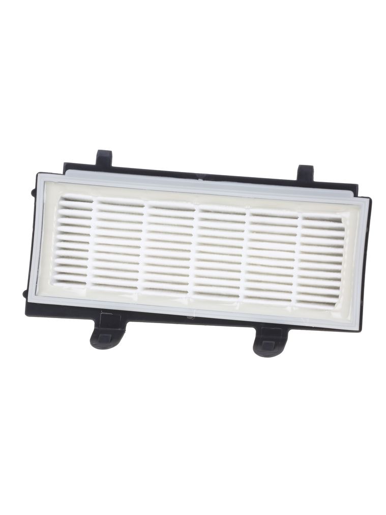 Filtro Motor Para Aspiradora UNLIMITED 6 BOSCH - 12033216