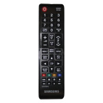 Mando a distancia Samsung AA59-00800A para televisión imagen 1