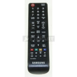Mando a distancia Samsung AA59-00800A para televisión imagen 2