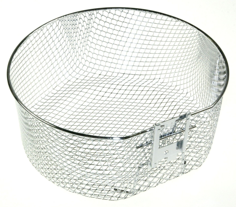 Guarnizione MOULINEX SS-203734, SS203734 - SOS Ricambi