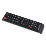 Samsung BN59-01189A Fernbedienung Bild 2