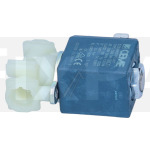 Electrolux AEG 4055286977 solenoid valve coffee machine image 1