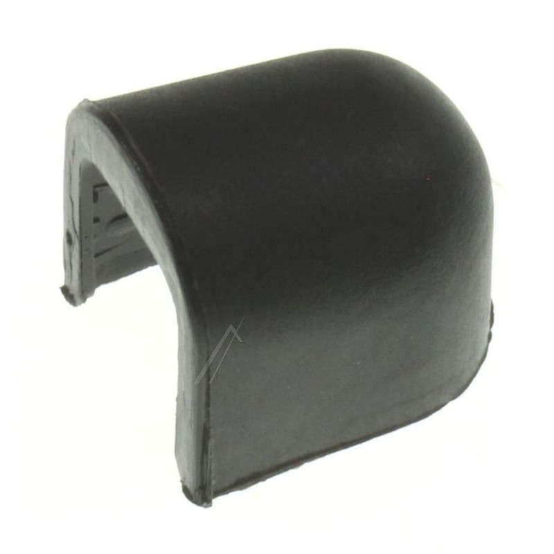 Whirlpool Indesit 482000073043 C00025355 Scharnier – FixPart