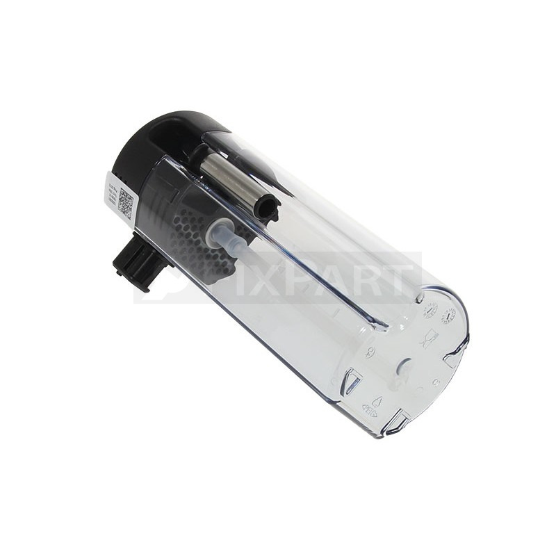Delonghi 7313211201 Serbatoio dell'acqua per macchina da caffè a capsule Nespresso