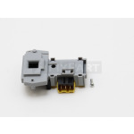 Porta Completa Per Lavatrice Hoover/candy | Comprare Su Ricardo - Foto 4