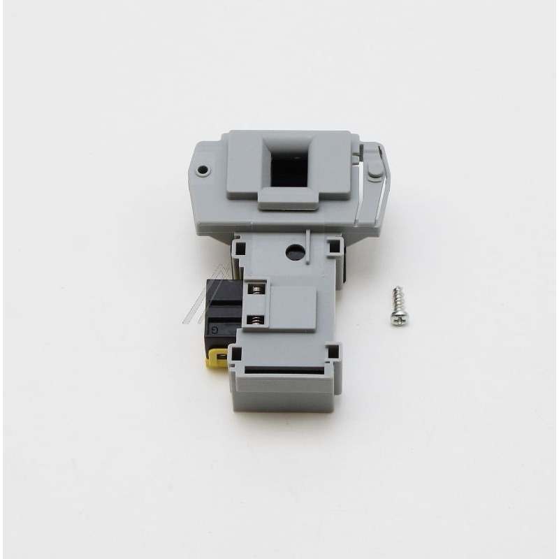 Elettroserratura Bloccoporta Lavatrice Candy 49030389 Di.Gi.T. Service - Foto 11