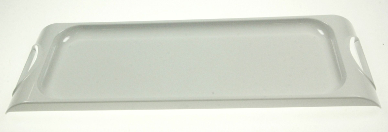 Bac a legumes pour refrigerateur Beko 4565370100