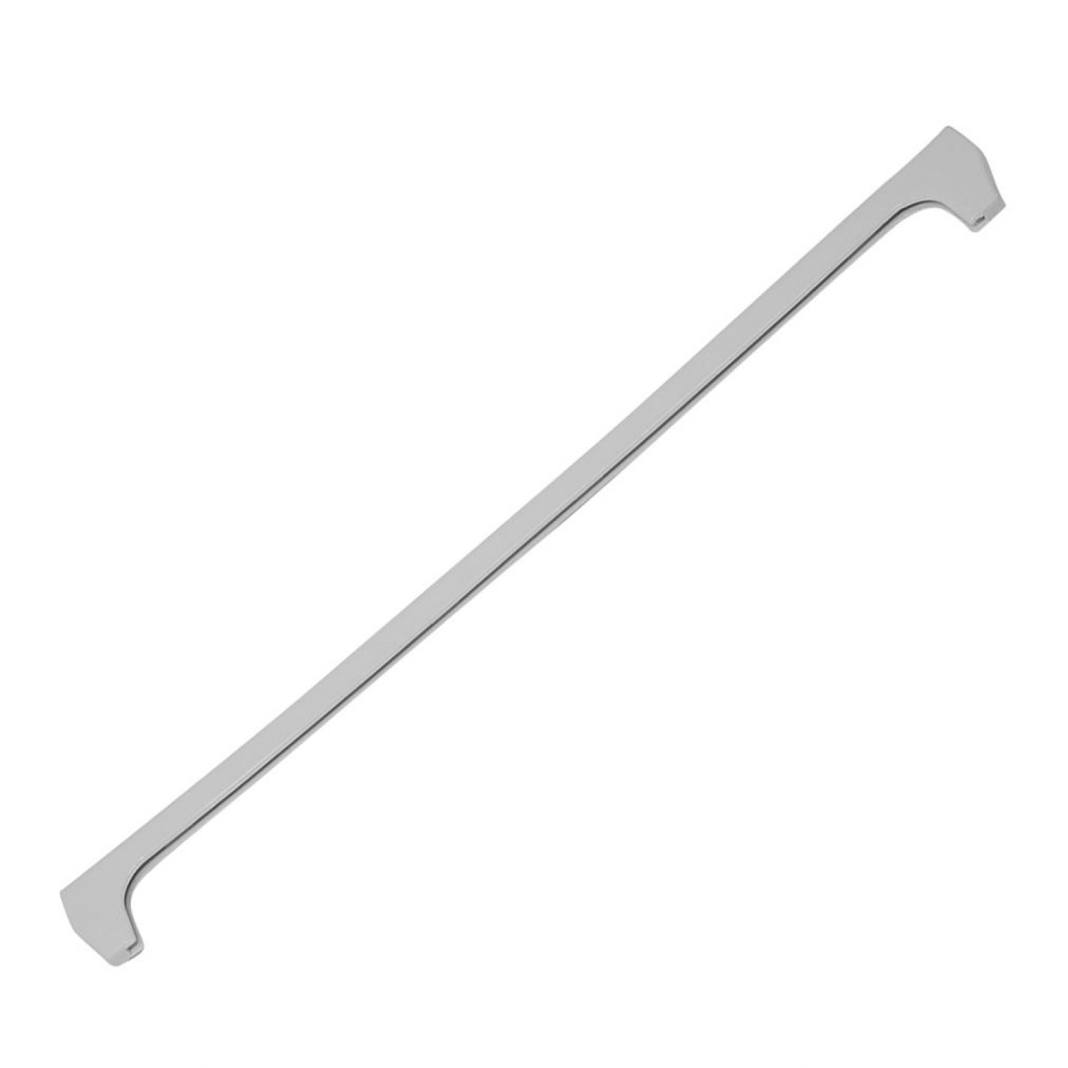LUTH Premium Profi Parts Porta congelatore compatibile con