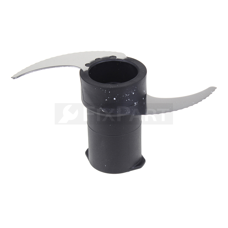 Magimix - Ecrou / Anneau De Base Bol Blender - 505669