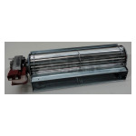Smeg 695210913 tangential cooler/fan cooker image 3