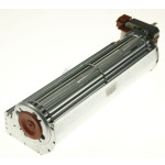 Smeg 695210913 tangential cooler/fan cooker image 2
