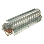 Smeg 695210913 tangential cooler/fan cooker image 1