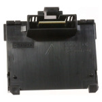 Samsung 3709001791 Adaptor modul CI televizor imagine 1