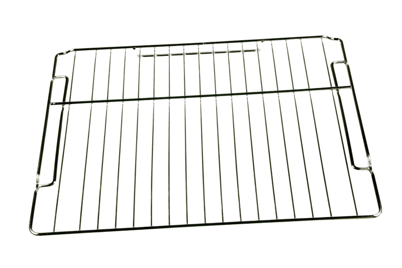 Elemento Riscaldante Per Forno Whirlpool W10685631 – Ricambio Originale Per Forno Da Parete