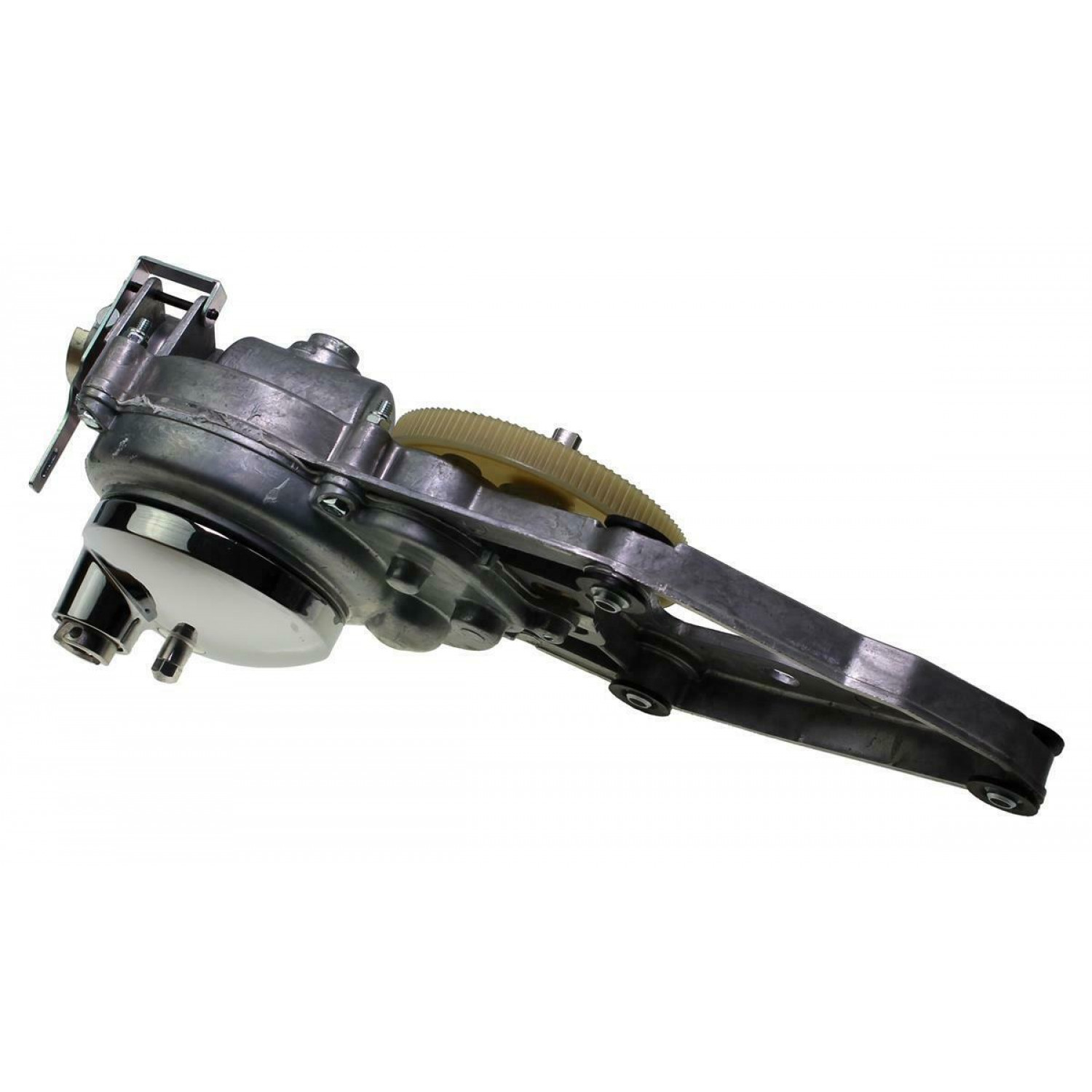 KENWOOD　NEW ALLORA Boxa portabila KENWOOD AS-P200BT, 50W, Bluetooth, negru