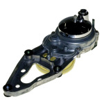 DeLonghi KW715260 Zahnradübersetzung Bild 1