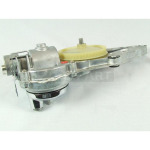 DeLonghi KW715260 Zahnradübersetzung Bild 4