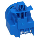 Samsung DC9601703G interruptor de nivel lavadora imagen 5
