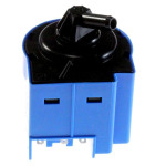 Samsung DC9601703G interruptor de nivel lavadora imagen 2