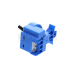 Samsung DC9601703G interruptor de nivel lavadora imagen 7