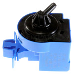 Samsung DC9601703G level switch washing machine image 3