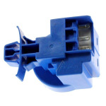 Samsung DC9601703G interruptor de nivel lavadora imagen 3