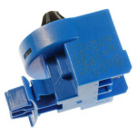 Samsung DC9601703G interruptor de nivel lavadora imagen 4