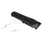 Braun 81426248 hair trimmer shaver image 1