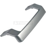 Puxador de porta (4900061200)