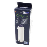 DeLonghi 5513292811 filtro per l'acqua macchina per caffè immagine 1