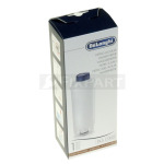 DeLonghi 5513292811 vízszűrő kávéfőző kép 2