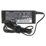 Acer KP.0900H.001 mains adapter laptop image 2