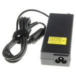 Acer KP.0900H.001 mains adapter laptop image 1