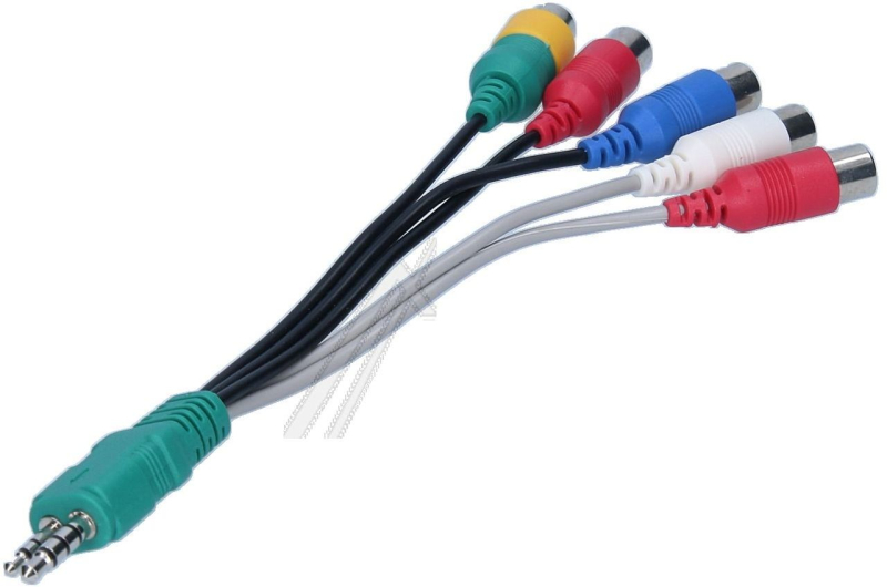 Télécommande Pour Panasonic TXL47ET5B / TX-L47ET5E - Marque Infrashop - Neuf
