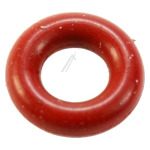 O-ring voor koffiezetapparaat van Bosch, Gaggenau, Siemens en meer - AltPart 00614612 afbeelding 1