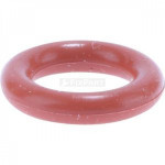 O-ring voor koffiezetapparaat van Bosch, Gaggenau, Siemens en meer - AltPart 00614612 afbeelding 2