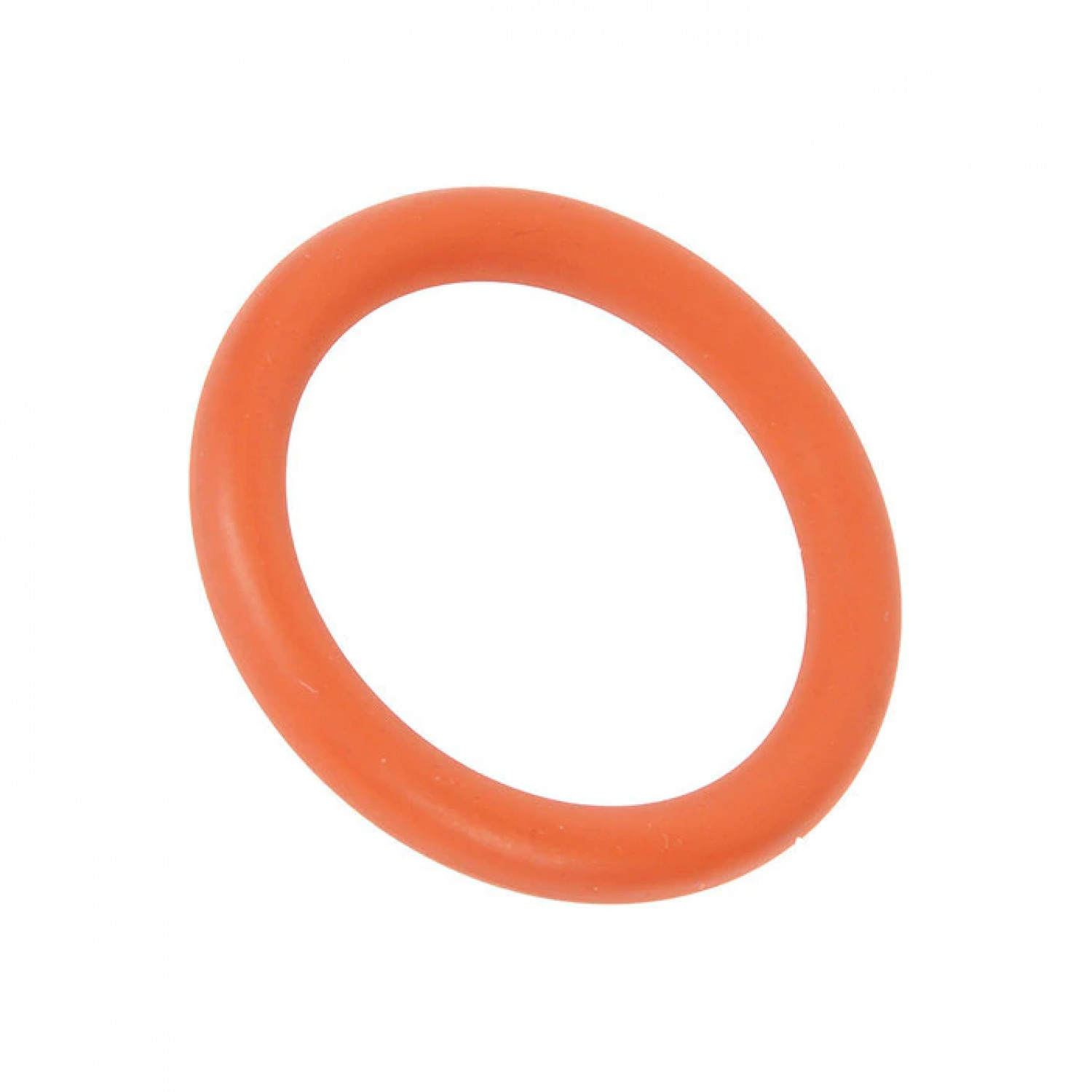 3 x O ring, geschikt voor Siemens EQ serie EQ3, EQ5, EQ6, EQ7, EQ8, EQ9
