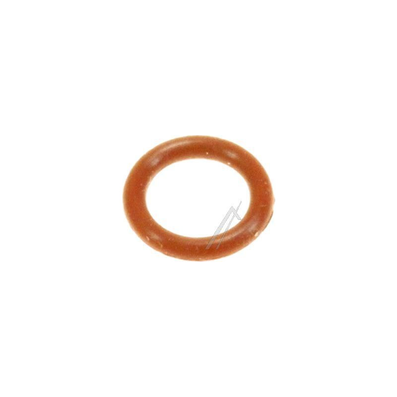 Joint En Silicone Rouge Pour Cafetière Expresso Philips Saeco – Référence 140328059 – Neuf, Compatible Modèle Vienna