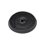 Bosch Siemens 11005728 filtro a carbone attivo cappa aspirante immagine 1